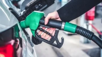 أكثر السلع تأثرًا بارتفاع أسعار الوقود وتداعياتها على الأسواق